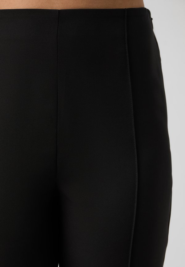 Vero Moda VMBITTE FLARED