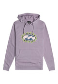 Billabong CRAYON WAVE