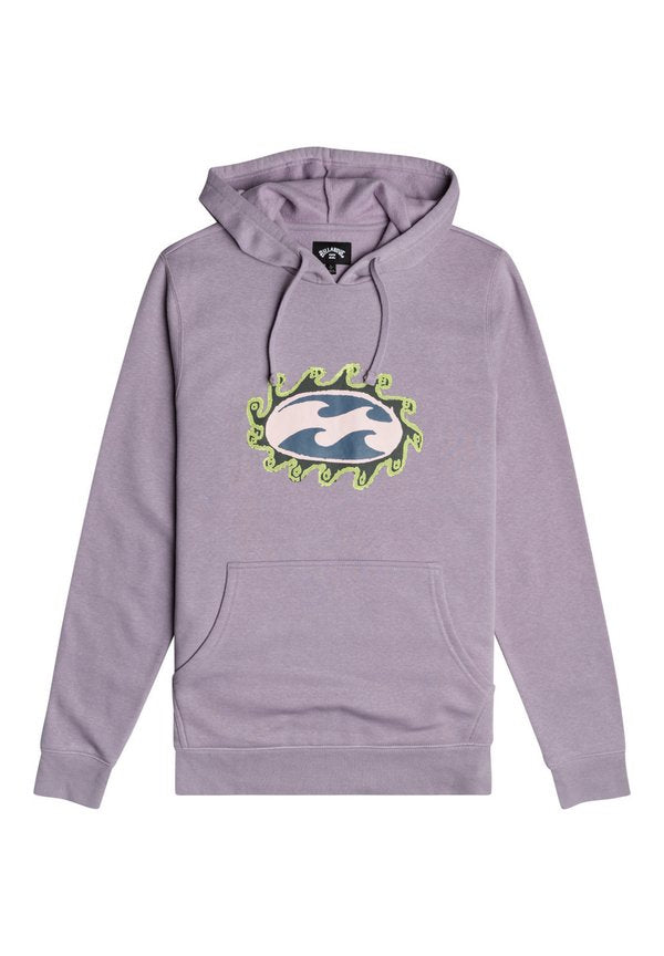 Billabong CRAYON WAVE