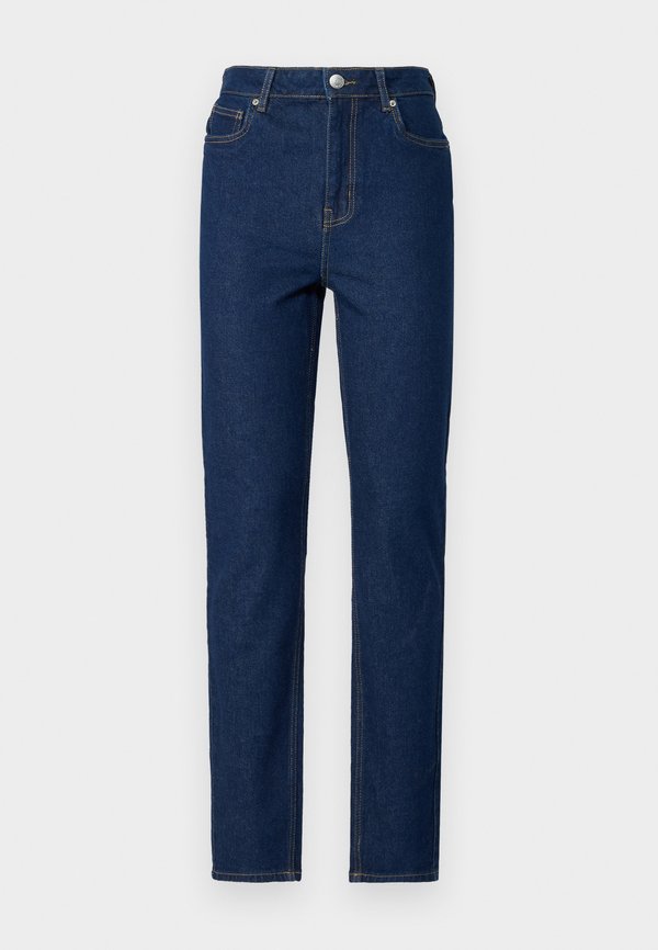 Vero Moda Tall VMBRENDA MOM