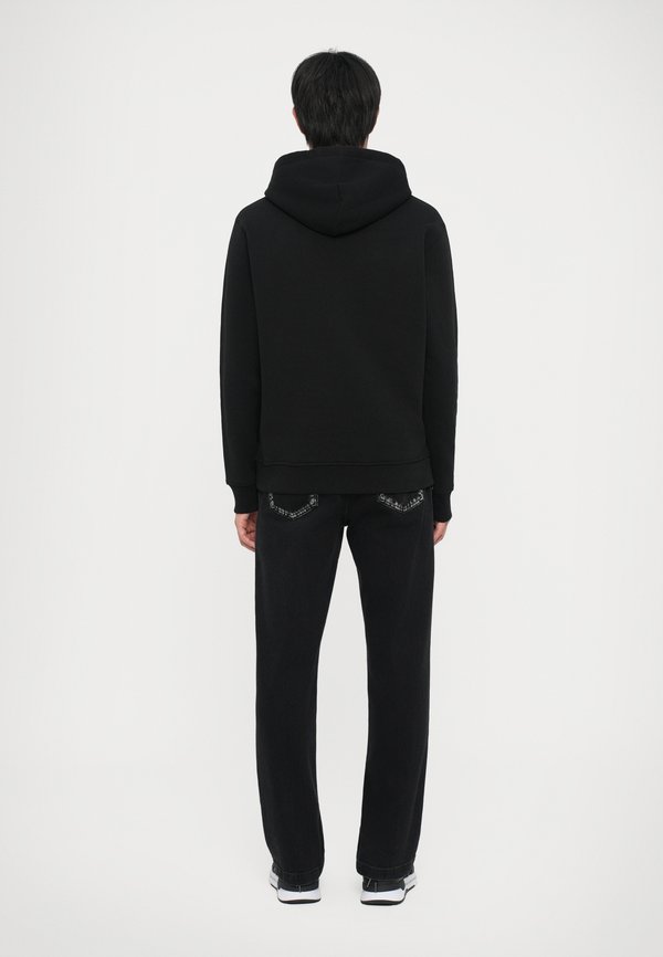 Versace Jeans Couture MISSING