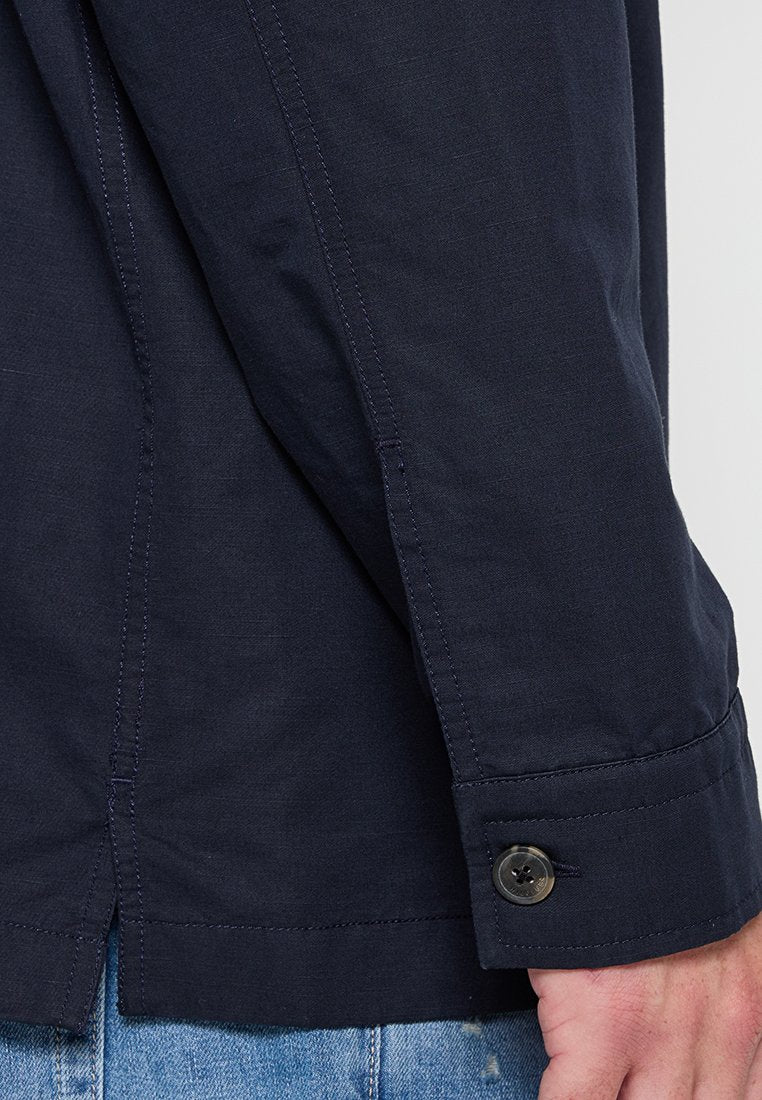 Tommy Hilfiger Leichte Jacke Media 6