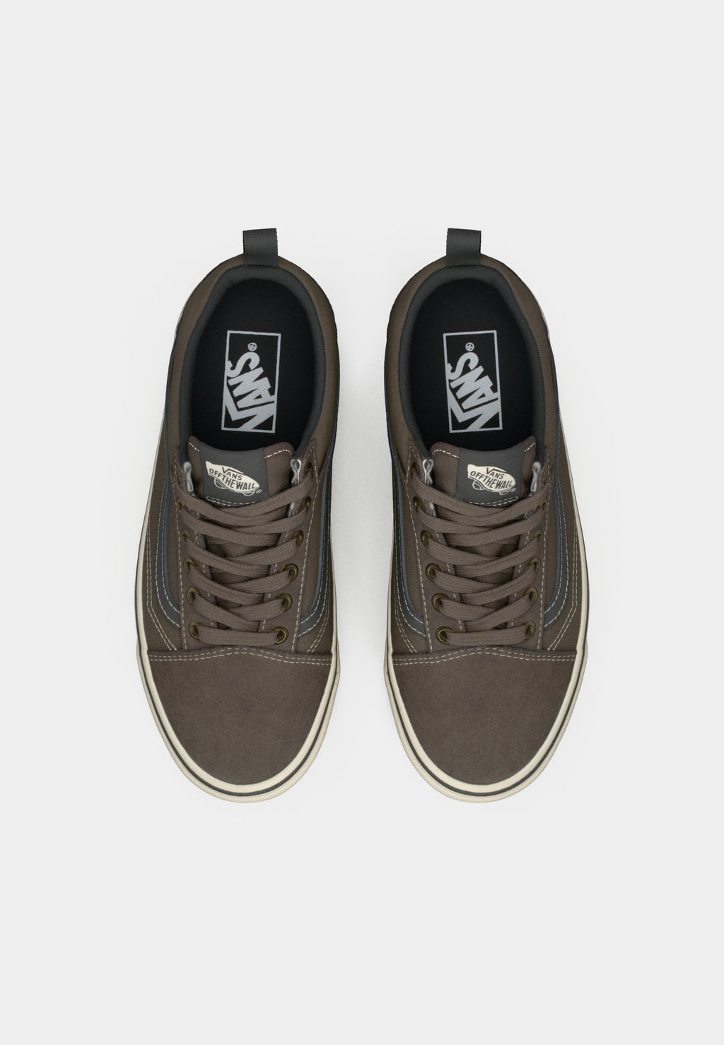 Vans MTE OLD SKOOL INSULATED UNISEX