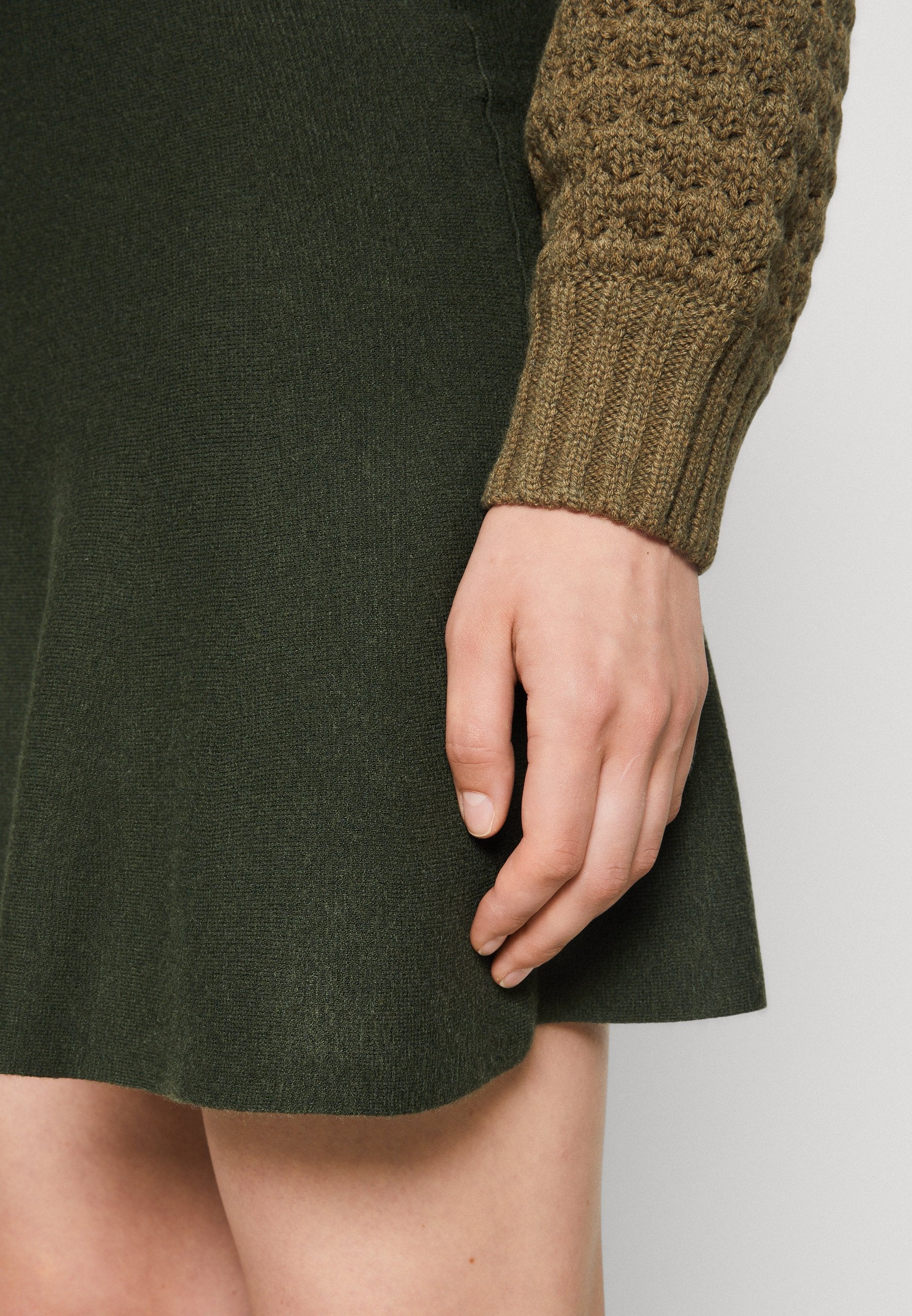 ONLY ONLNEW DALLAS SKIRT