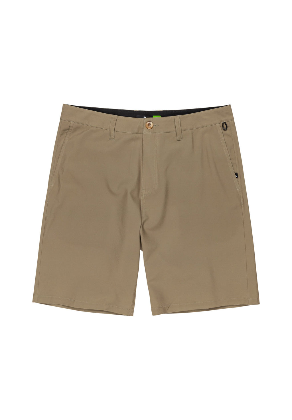Quiksilver UNION AMPHIBIAN