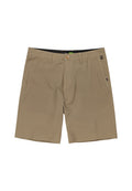 Quiksilver UNION AMPHIBIAN