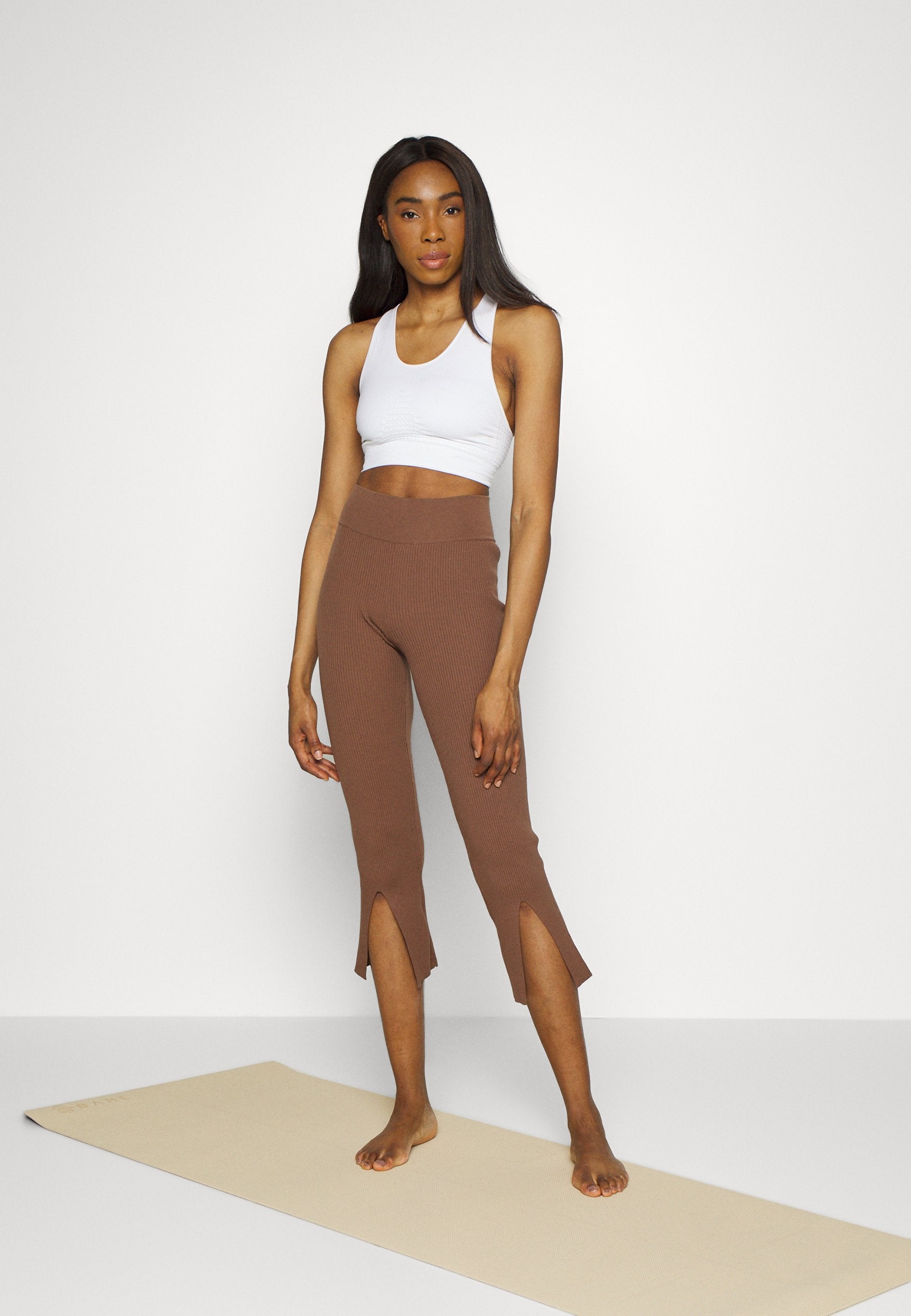 Cotton On Body COMFORT FLARE