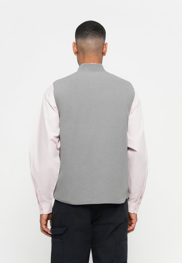 Santa Cruz CLASSIC LABEL UNISEX