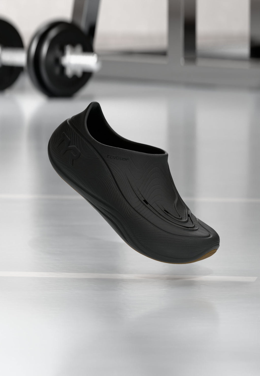 TYR ZEN GLIDE UNISEX