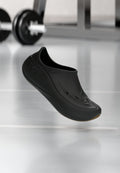 TYR ZEN GLIDE UNISEX