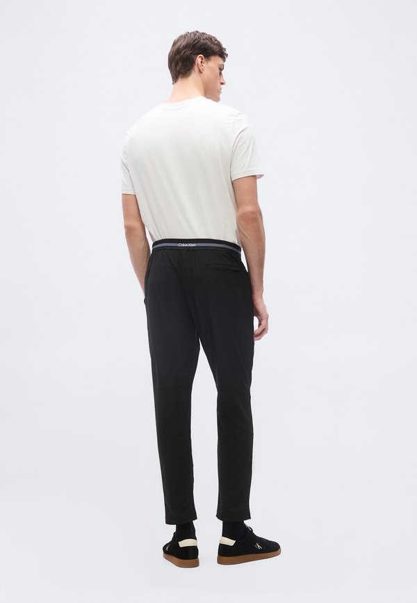 Calvin Klein ICON SPORT