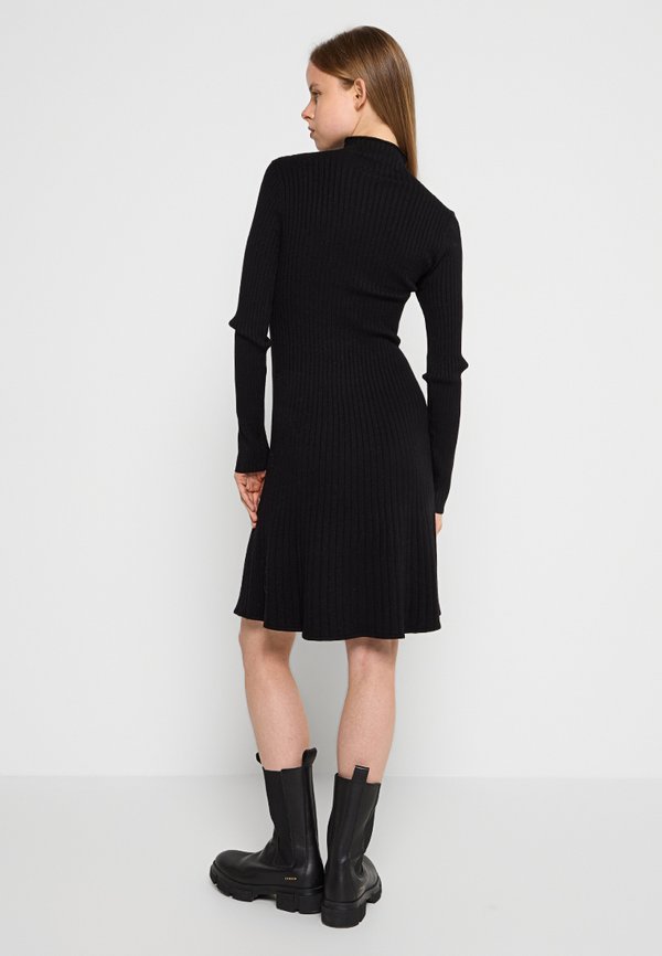 Vero Moda VMNAN