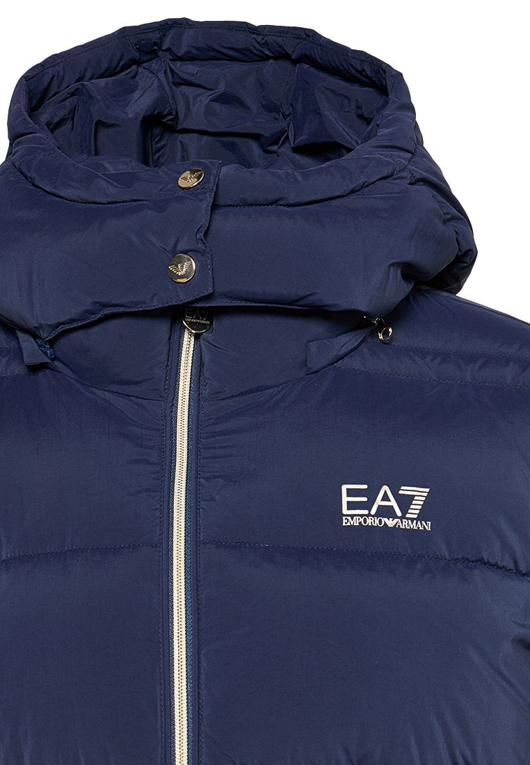 EA7 Emporio Armani Winterjacke Media 3