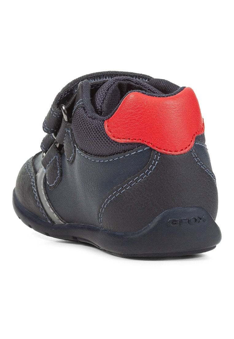 Geox ELTHAN