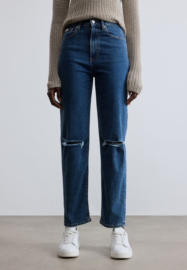 Calvin Klein Jeans TAPER