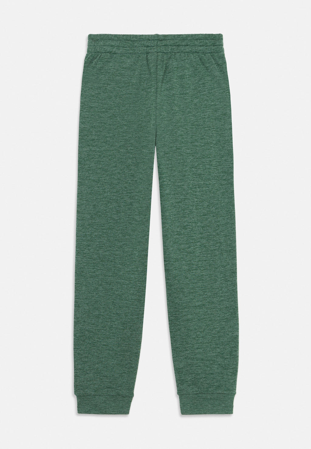 Nike Performance UNISEX