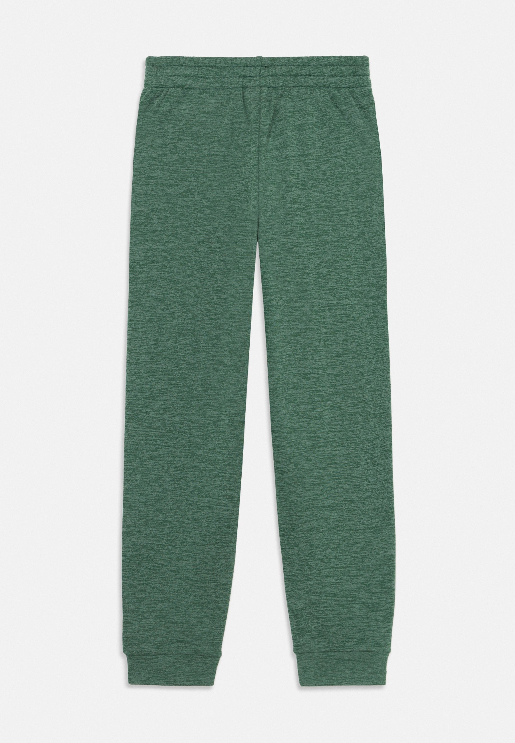 Nike Performance UNISEX