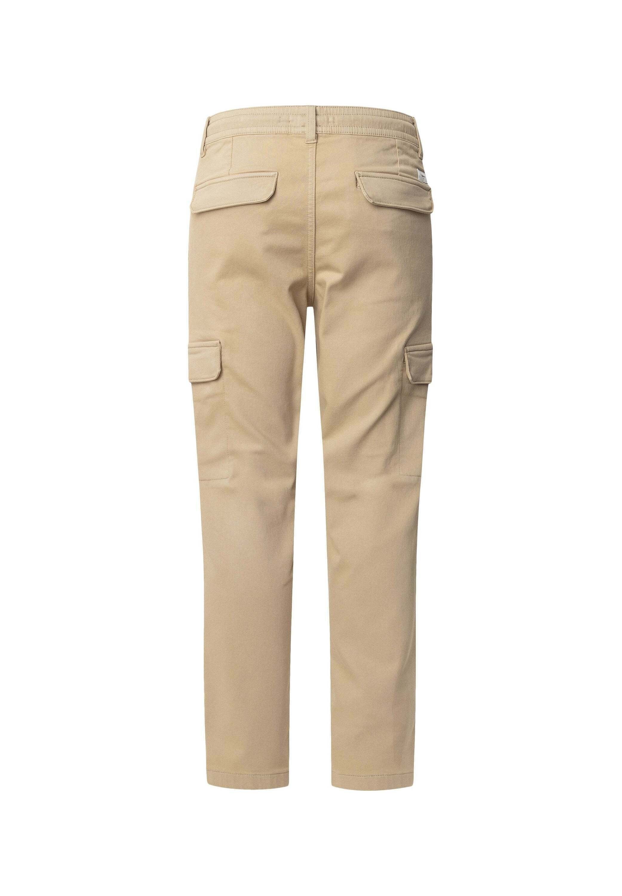 Pepe Jeans GYMDIGO