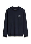 MOP CLUB '67 FOOTBALL SWEATER Media 1