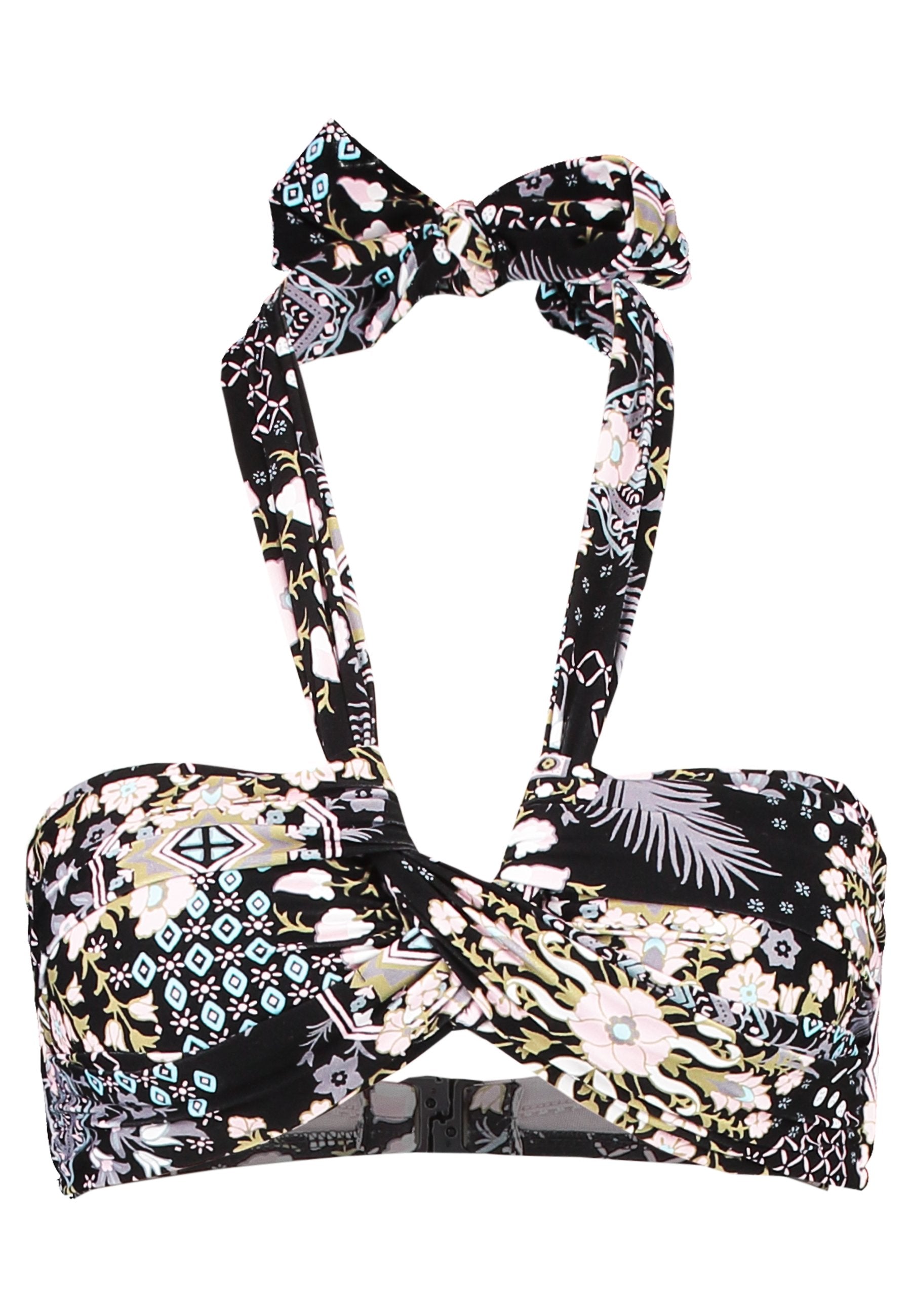 BANDEAU Media 1