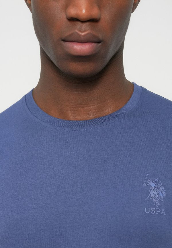 U.S. Polo Assn.