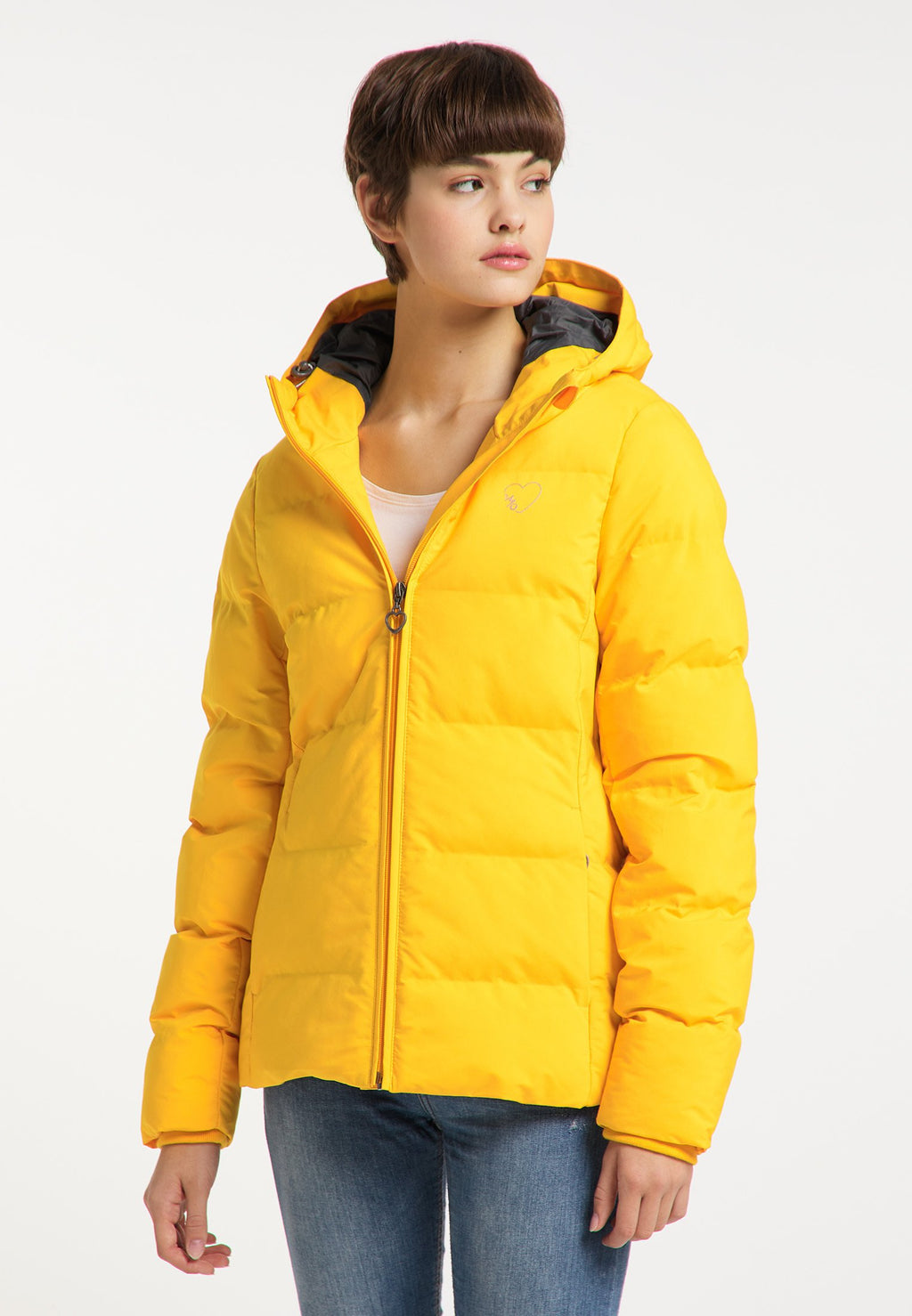 myMo MYMO KEEPSUWARM