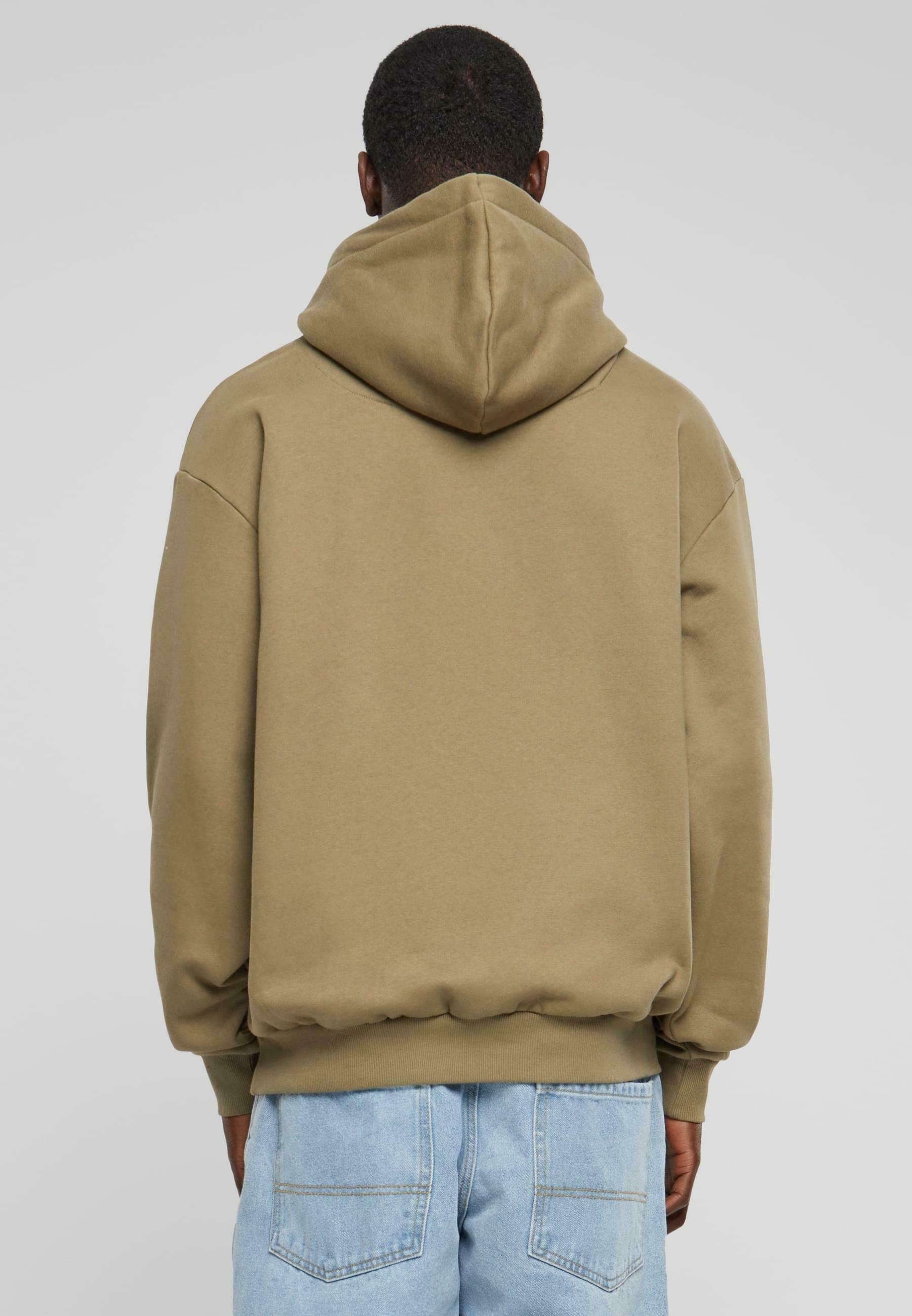 Karl Kani RETRO OS