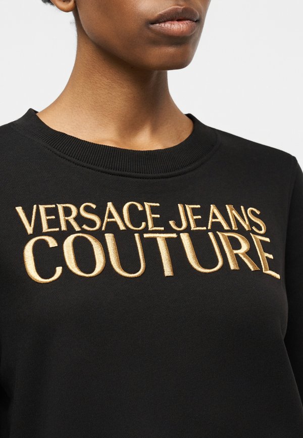 Versace Jeans Couture LOGO EMBRO