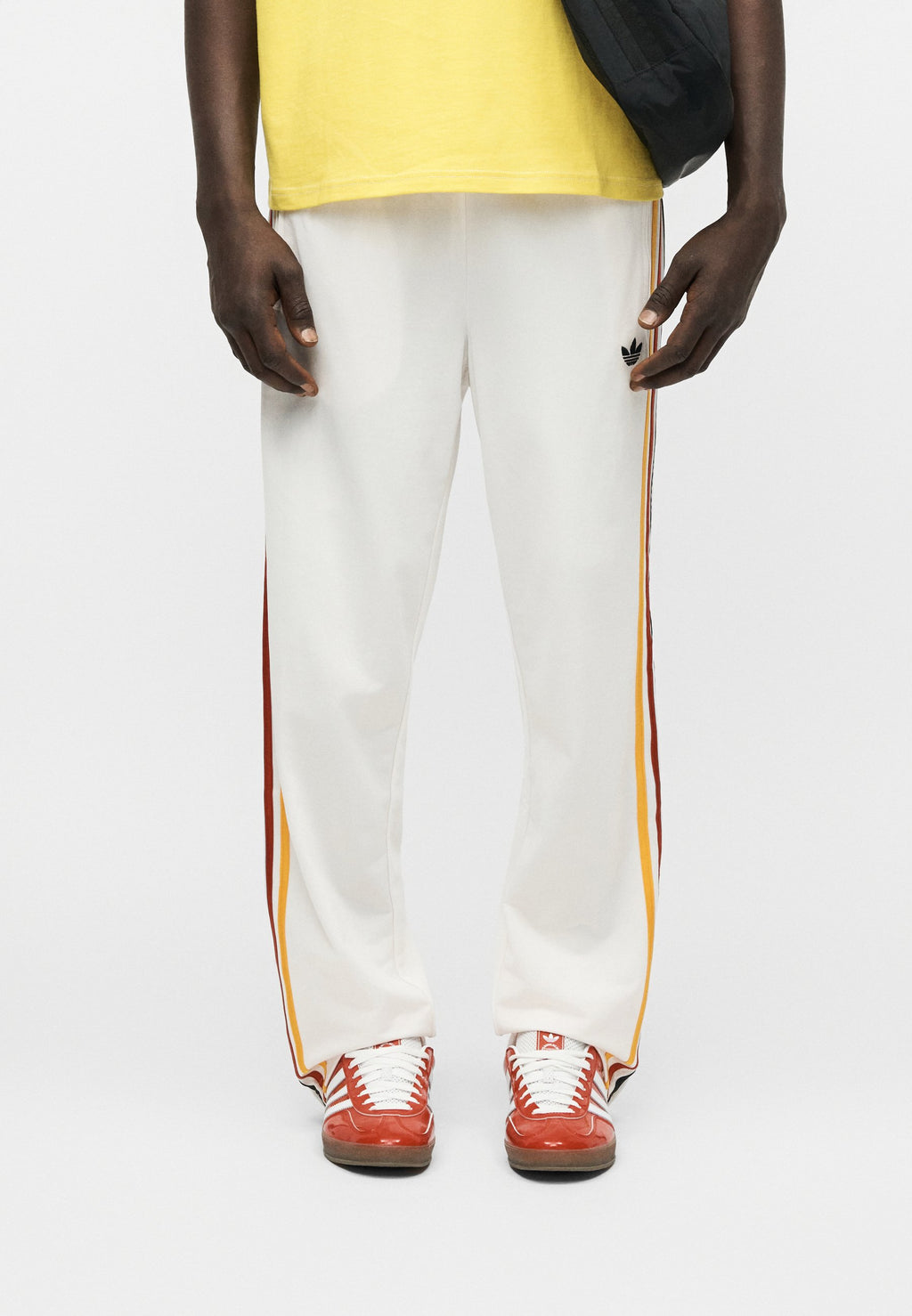 adidas Originals FIREBIRD TP