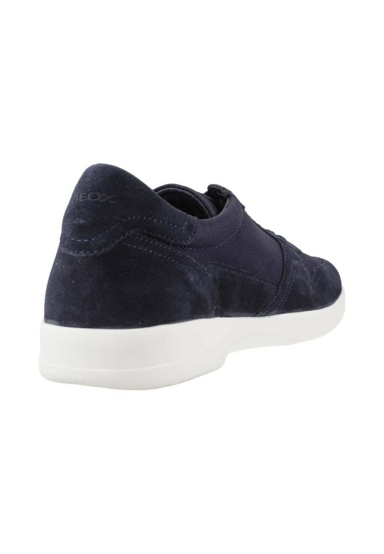 Geox