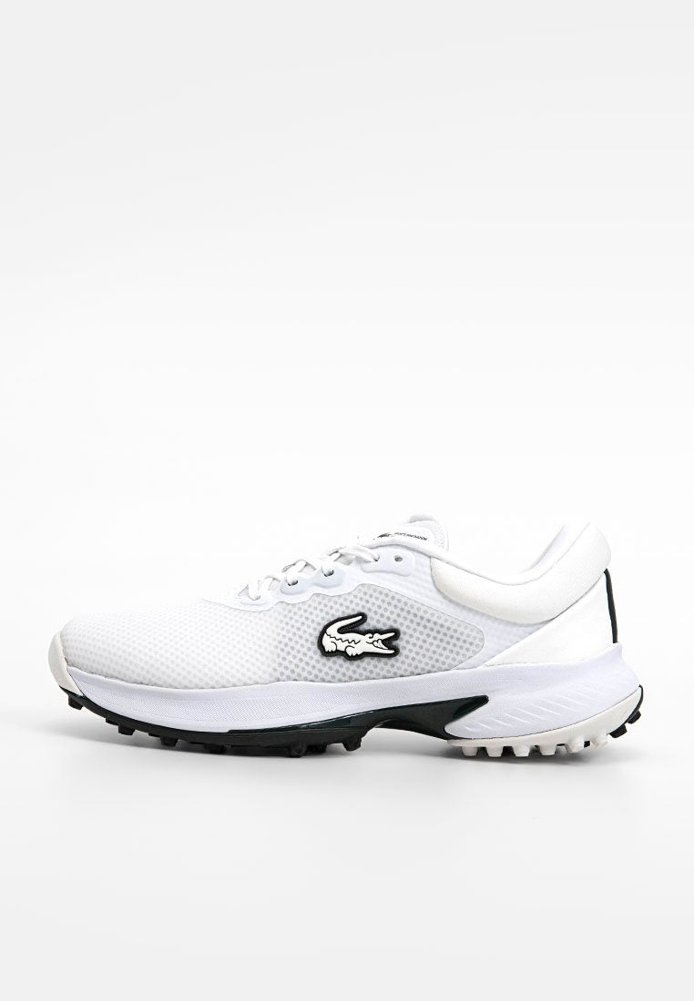Lacoste Sport GOLF POINT