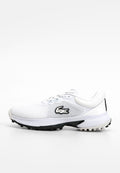 Lacoste Sport GOLF POINT