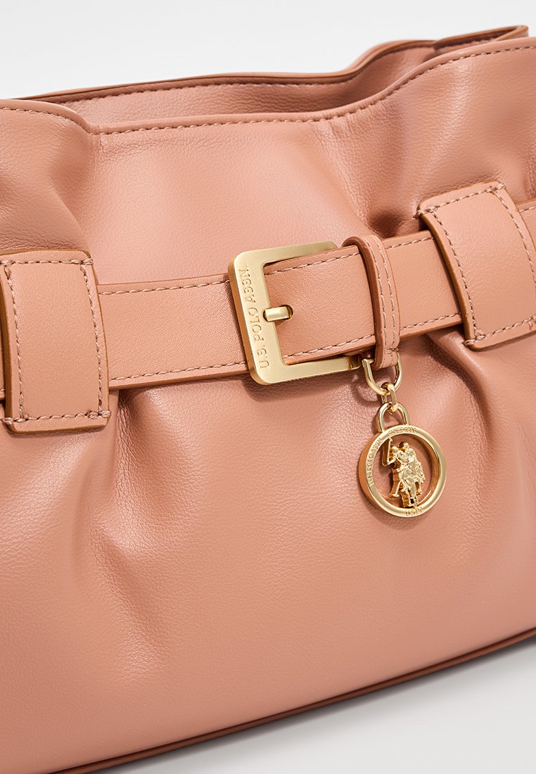U.S. Polo Assn.
