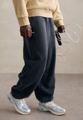 Under Armour ICON WASH PANT