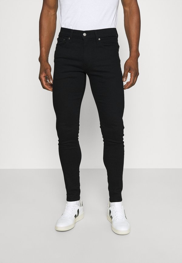 Levi's® SKINNY TAPER
