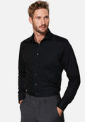 SLIM FIT Media 1