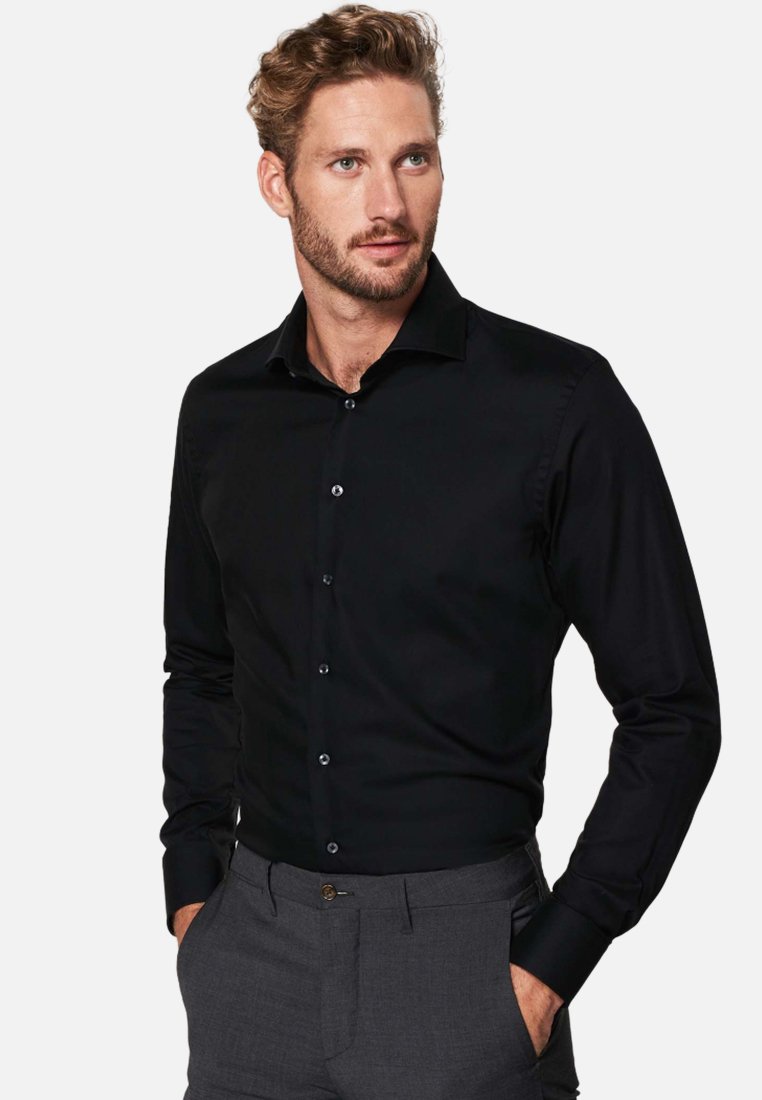 SLIM FIT Media 1
