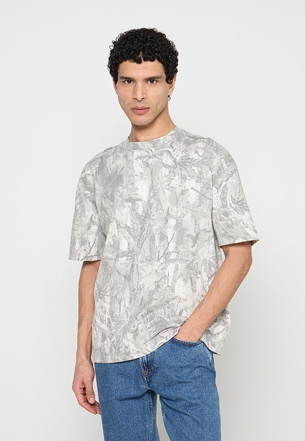 Hollister Co.