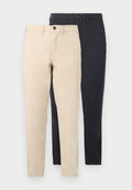 Jack & Jones JPSTOLLIE DYLAN 2 PACK