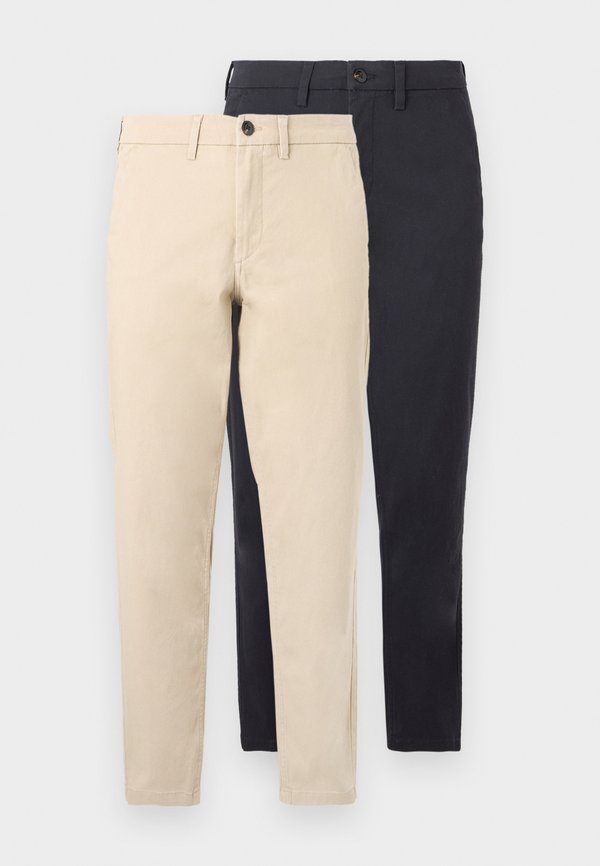 Jack & Jones JPSTOLLIE DYLAN 2 PACK