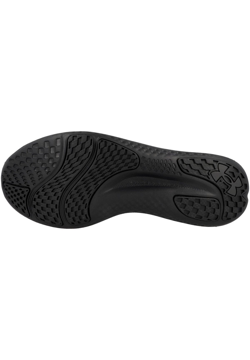 Under Armour CHARGED BREEZE