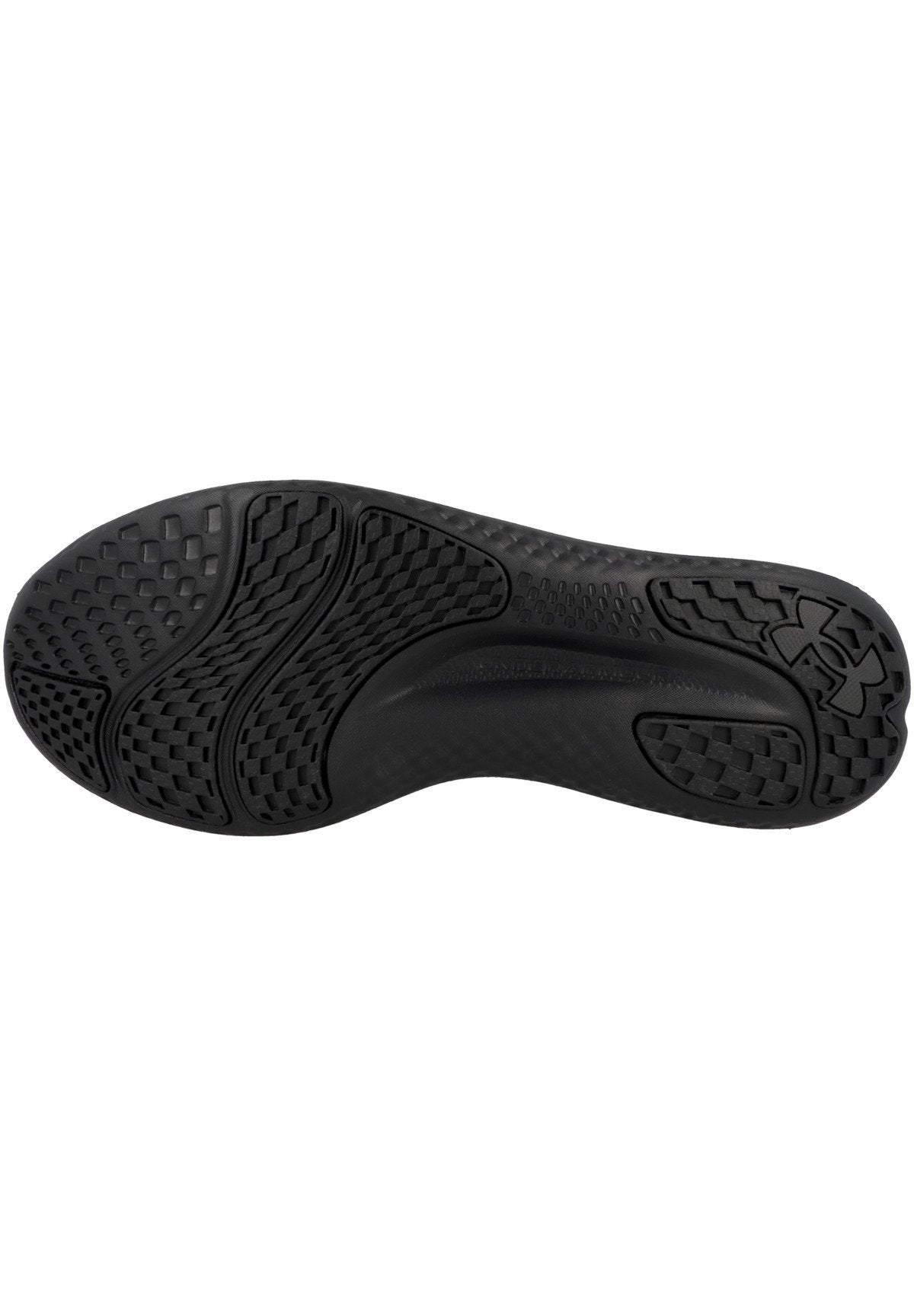 Under Armour CHARGED BREEZE