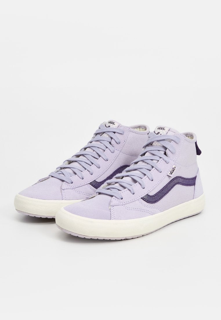Vans SKATE LIZZIE