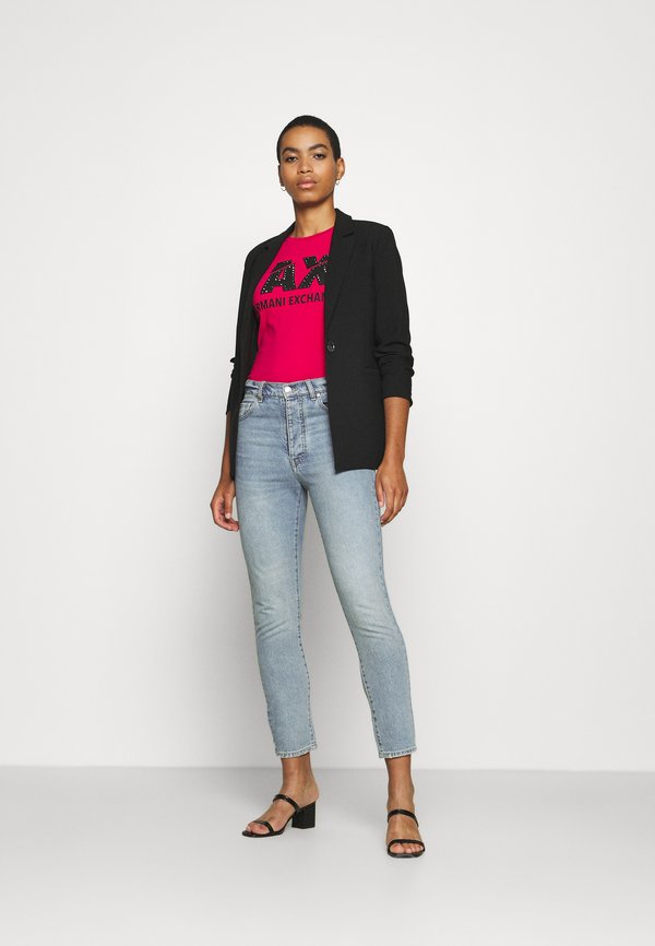 Armani Exchange