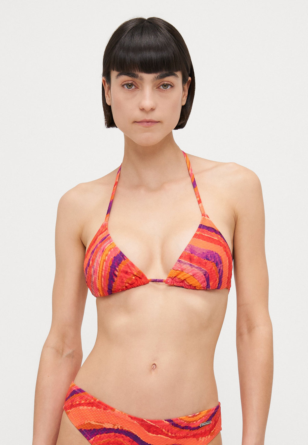 Bruno Banani TRIANGEL KIRA