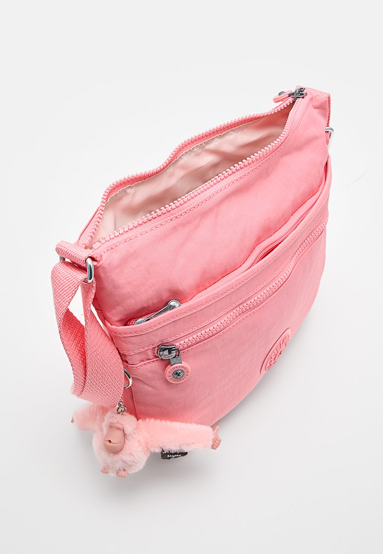 Kipling ARTO UNISEX