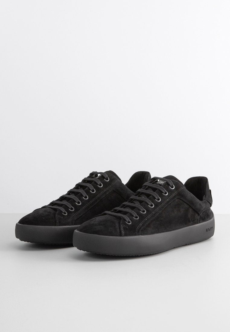 JOOP! PIOLA NIKITA SNEAKER YC8