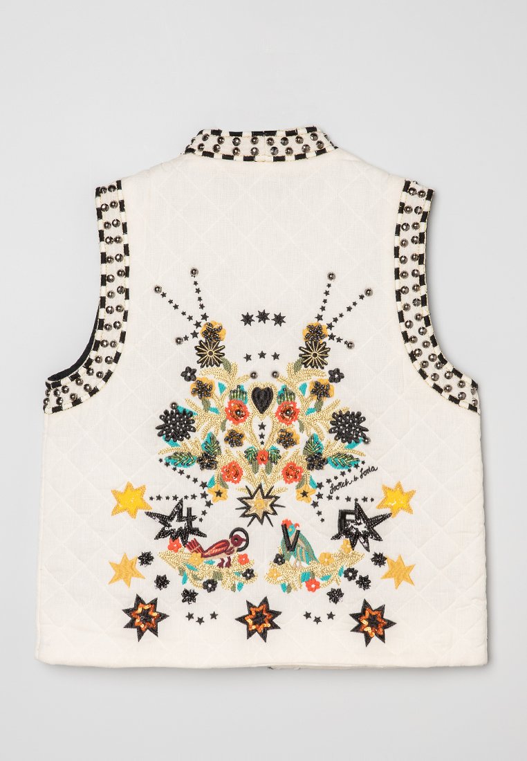 Scotch & Soda