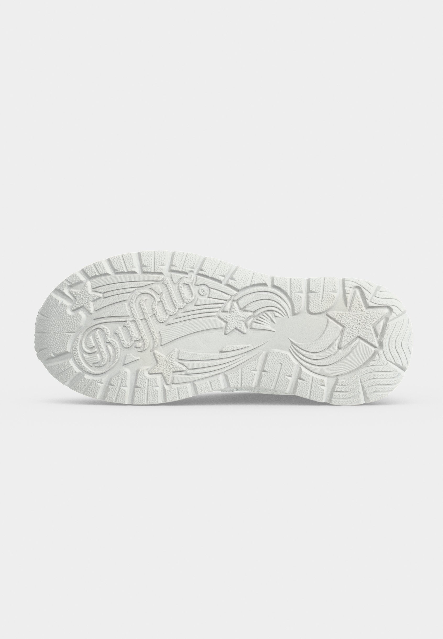 Buffalo ZLINK