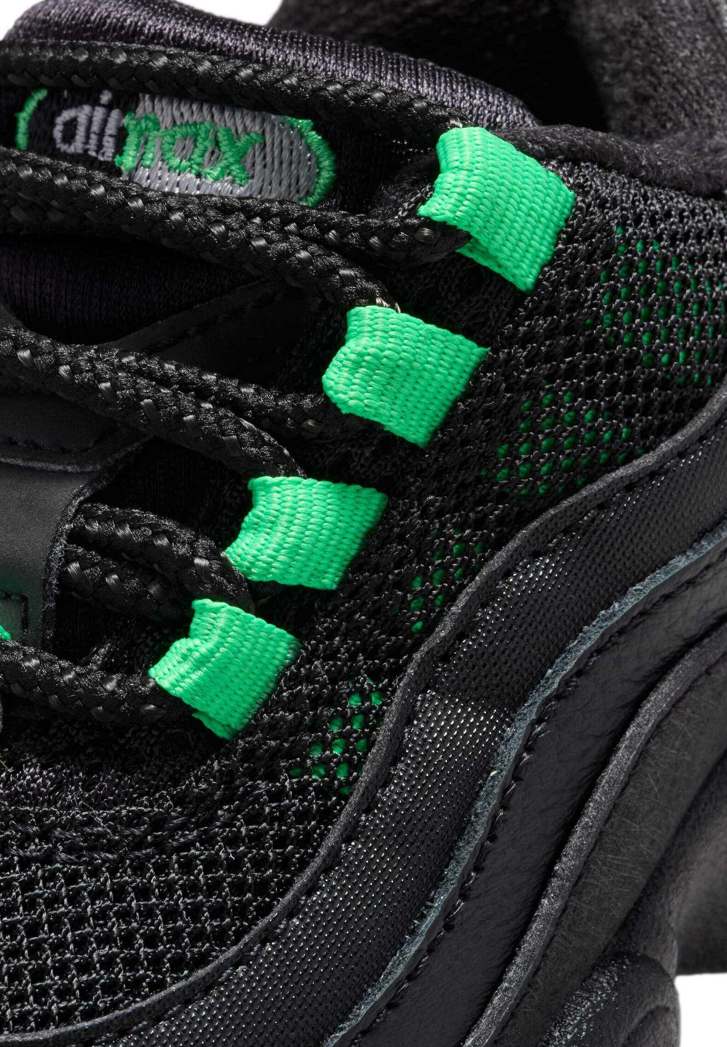 Nike Sportswear
